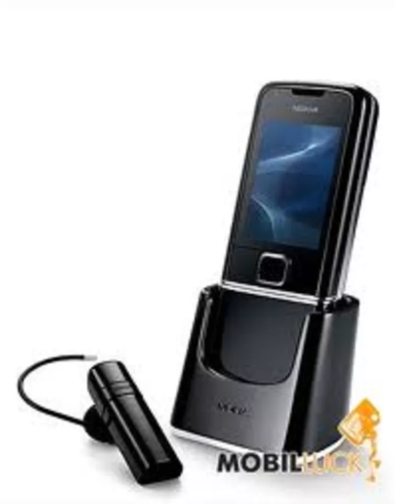 продам Nokia 8800 Arte, Sirocco, Luna(новые и б.у)только оригинал!!!! 3