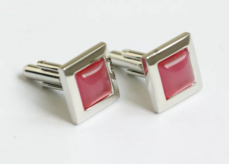 ЗАПОНКИ МУЖСКИЕ киев Cufflinks 2