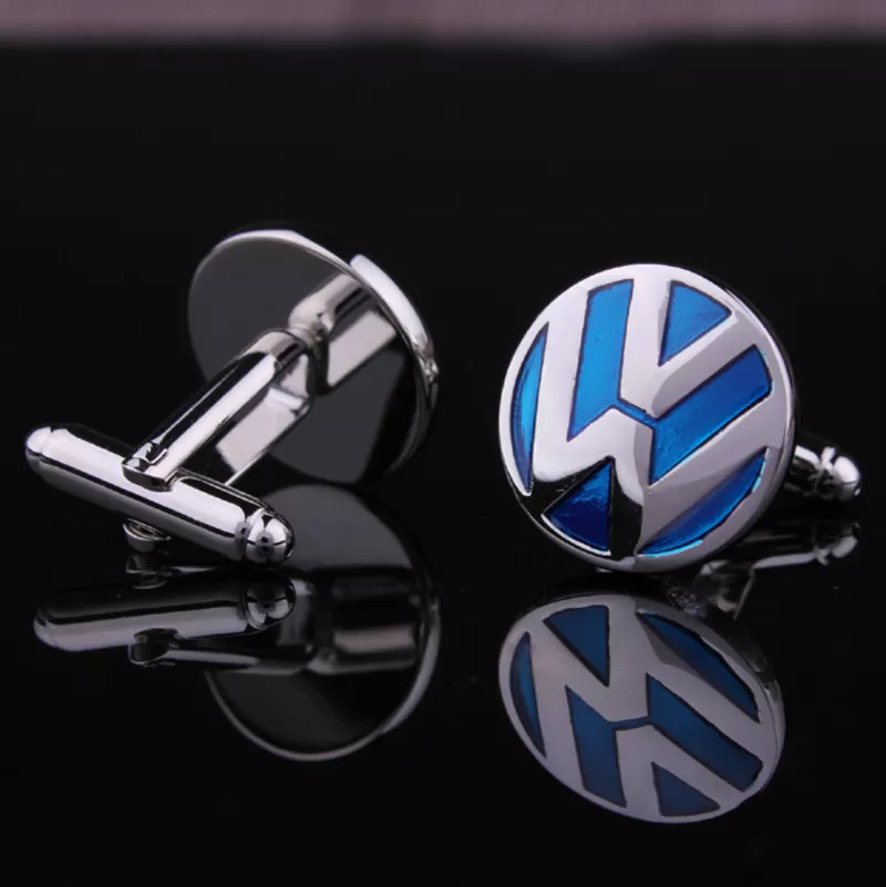 ЗАПОНКИ МУЖСКИЕ киев Cufflinks 4