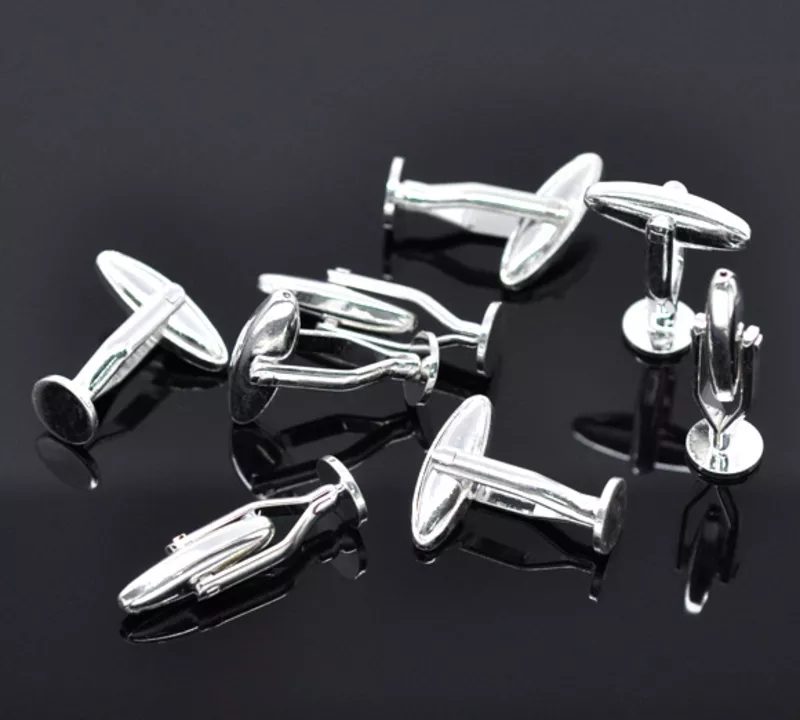 ЗАПОНКИ МУЖСКИЕ киев Cufflinks 6