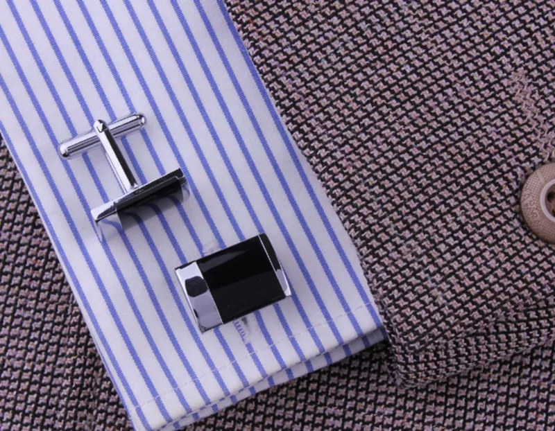 ЗАПОНКИ МУЖСКИЕ киев Cufflinks 8