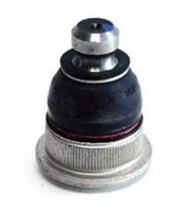 Предлагаем Шаровая опора Audi