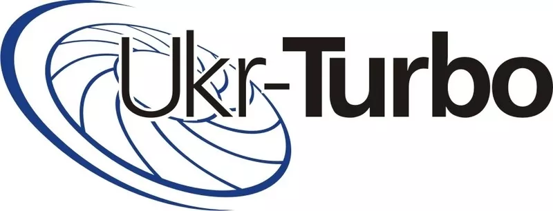 Продажа турбин,  ремонт турбокомпрессоров (обменный фонд),  прокладки к  2