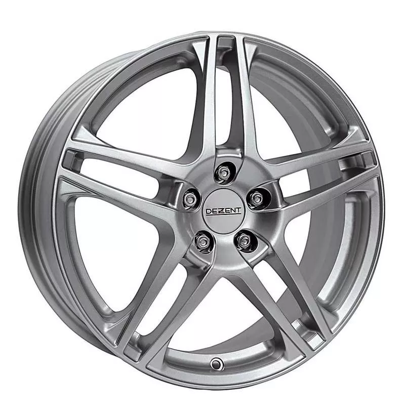 Диски в рассрочку без переплаты 