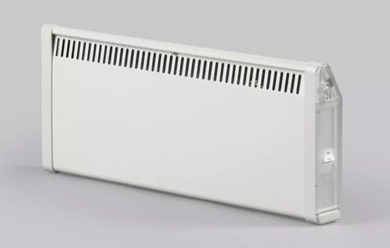  Конвекторы электрические Ensto. 4