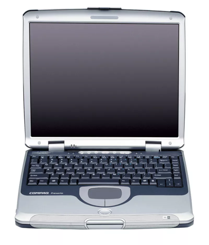 Compaq Presario 700