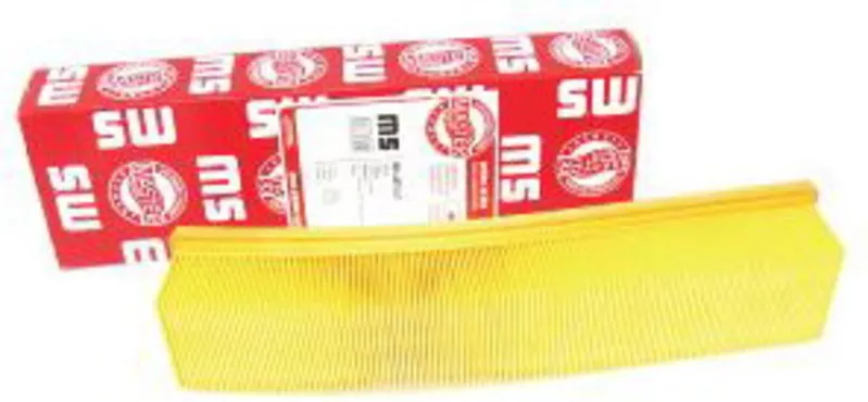 Фильтра PEUGEOT