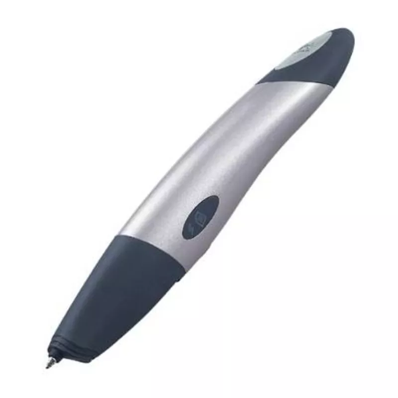 Logitech IO Personal Digital Pen 7