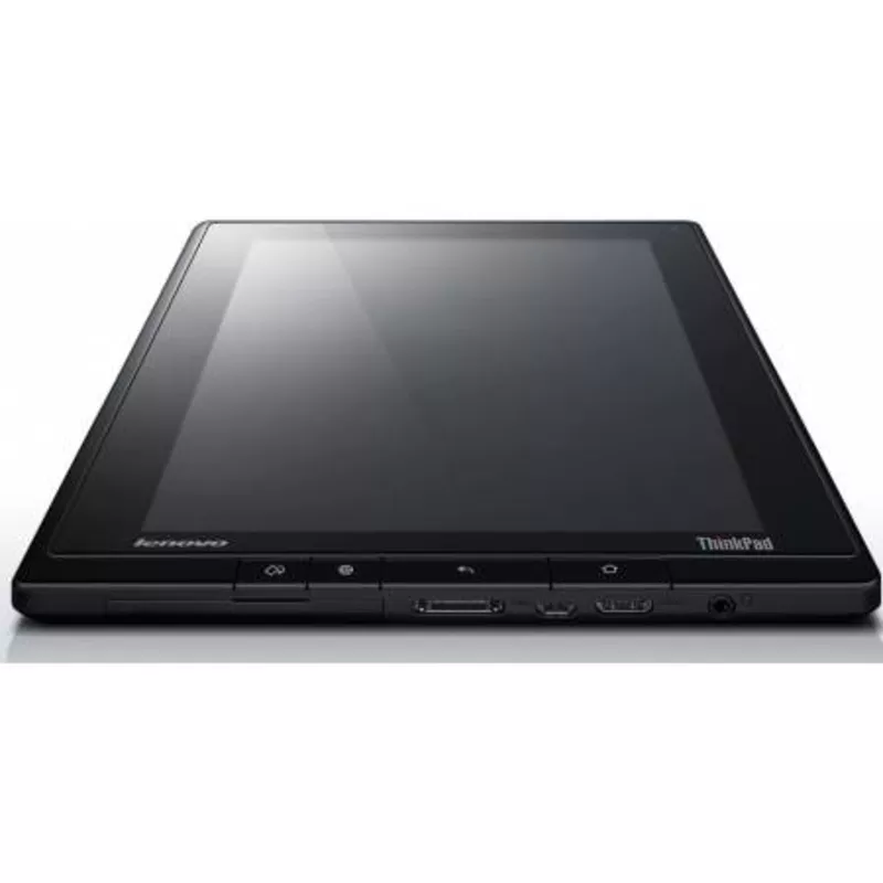 Lenovo ThinkPad Tablet 32 Gb 2