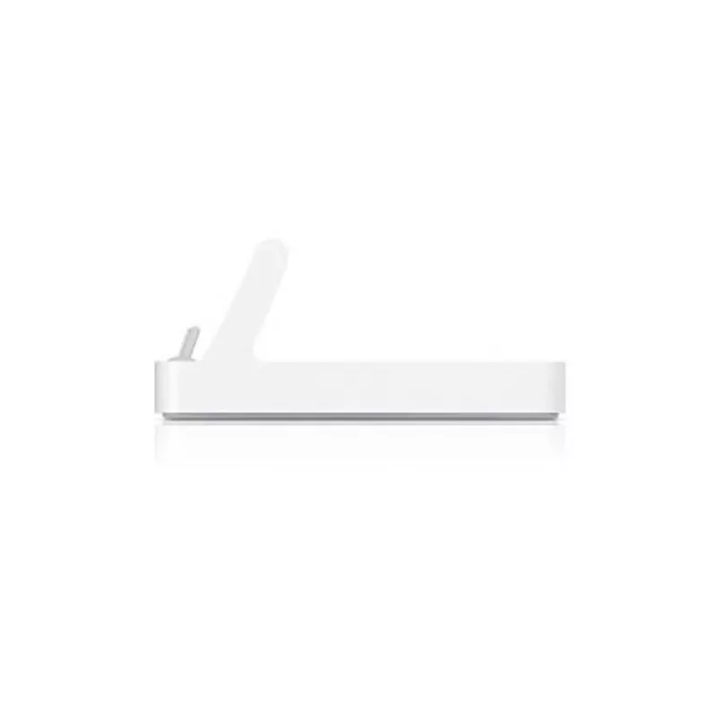 iPad Dock (для Apple) 2