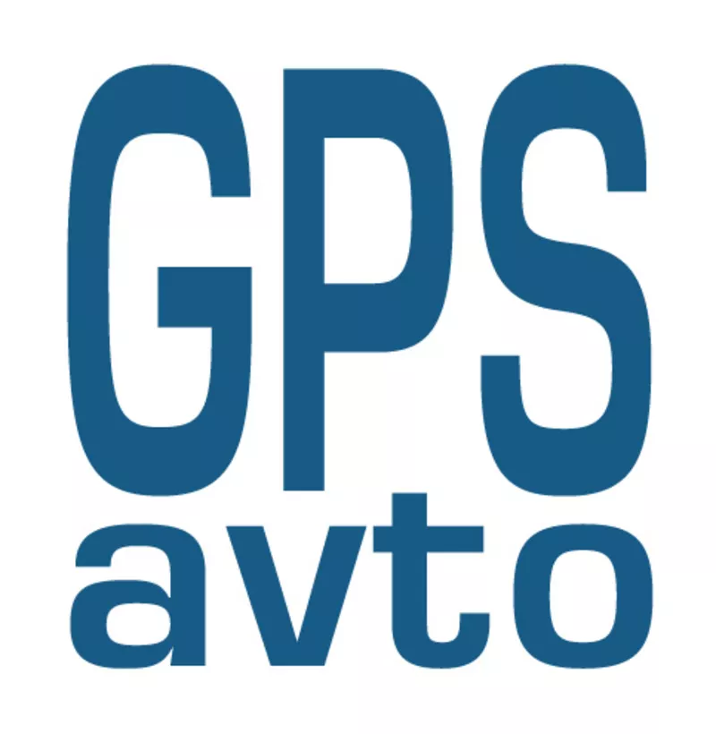 GPSavto - Персональный GPS трекер 5