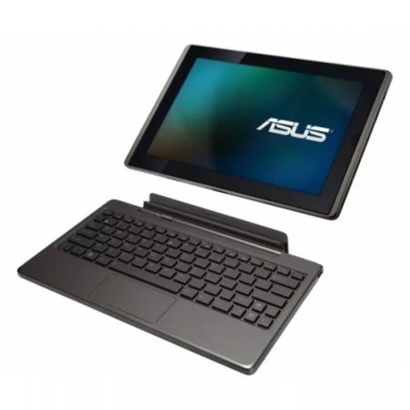 Клавиатура для Asus Eee Pad Transformer 2