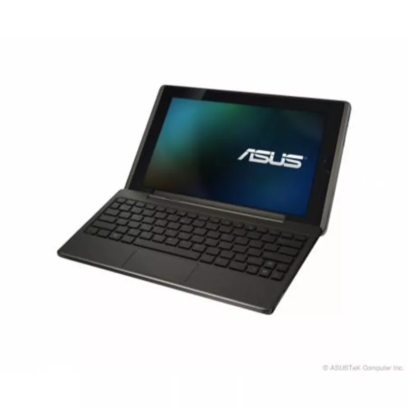 Клавиатура для Asus Eee Pad Transformer 3