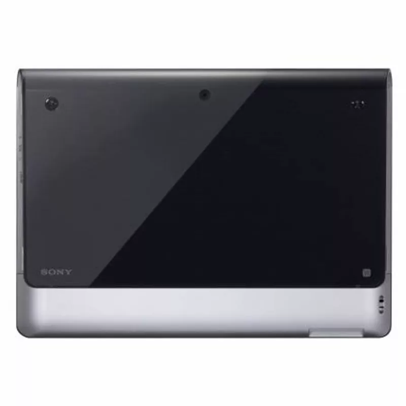 Sony Tablet S 32 Gb 4