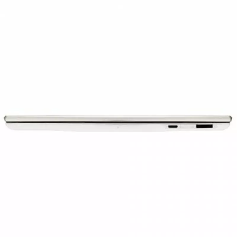 ASUS Eee Pad Slider SL101 32 Gb 5