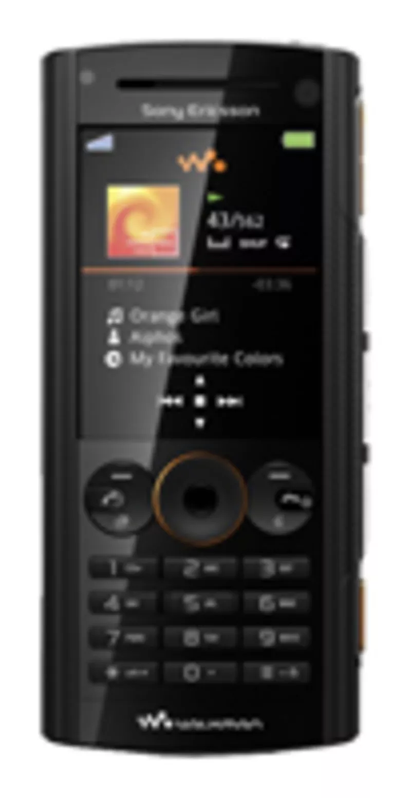 Куплю Sony Ericsson W902 