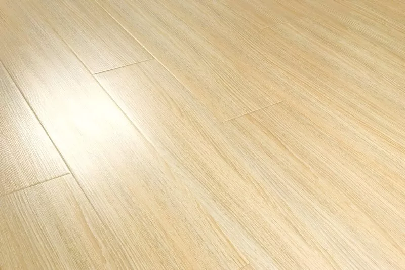 Укладка ламината, паркет-доски