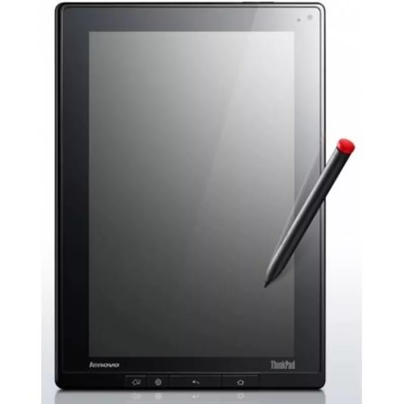 Lenovo ThinkPad Tablet 32 Gb (Гарантия: 12 мес.)