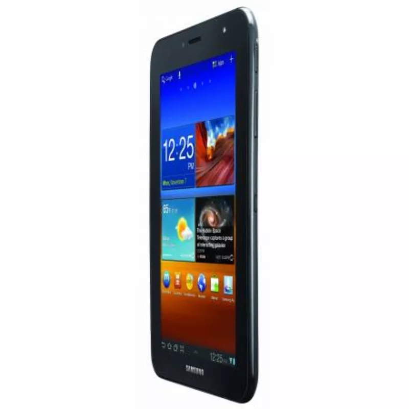 Samsung Galaxy Tab 7.0 Plus 32GB (Гарантия) 3