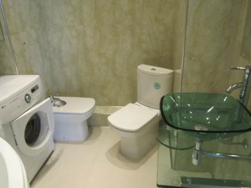 Электромантажные роботи котеджей, квартир, офисов- услуги мастера, кие 2