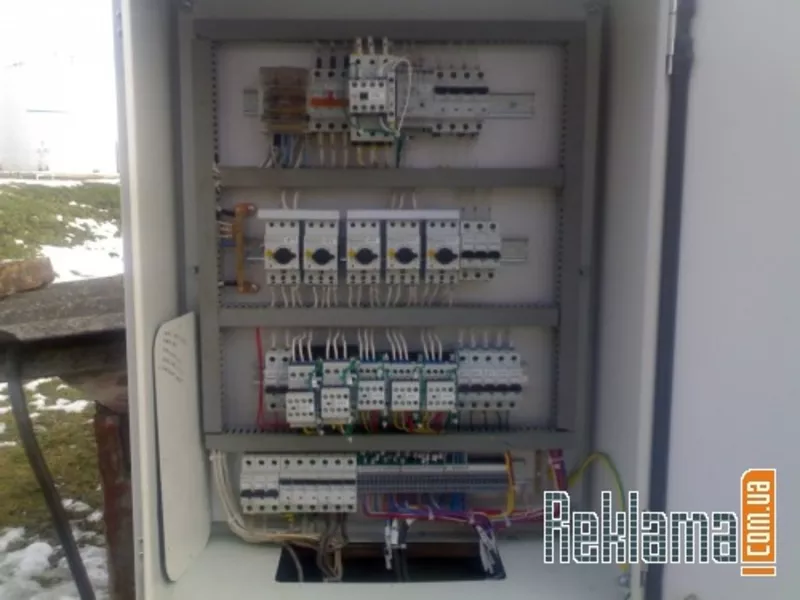 УСЛУГИ ЧАСТНОГО ПРОФЕССИОНАЛЬНОГО ЭЛЕКТРИКА:ВСЕ ВИДЫ РАБОТ.НЕ ДОРОГО!!