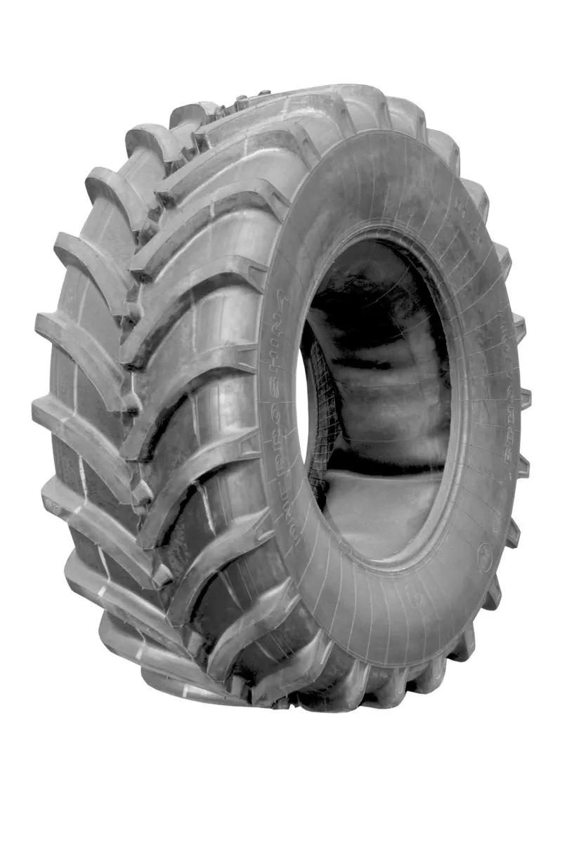 Продажа шин / купить  - Шины  710/70R38 ДТ-20