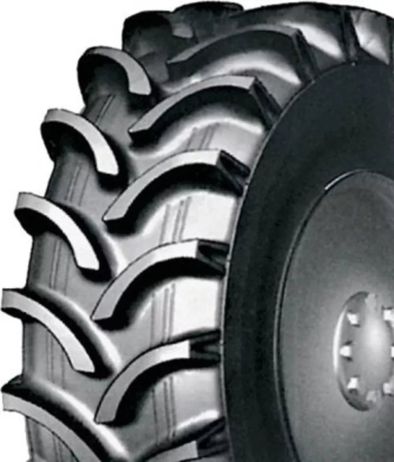 Продажа шин / купить  - Шины 620/70R42 ДТ-19