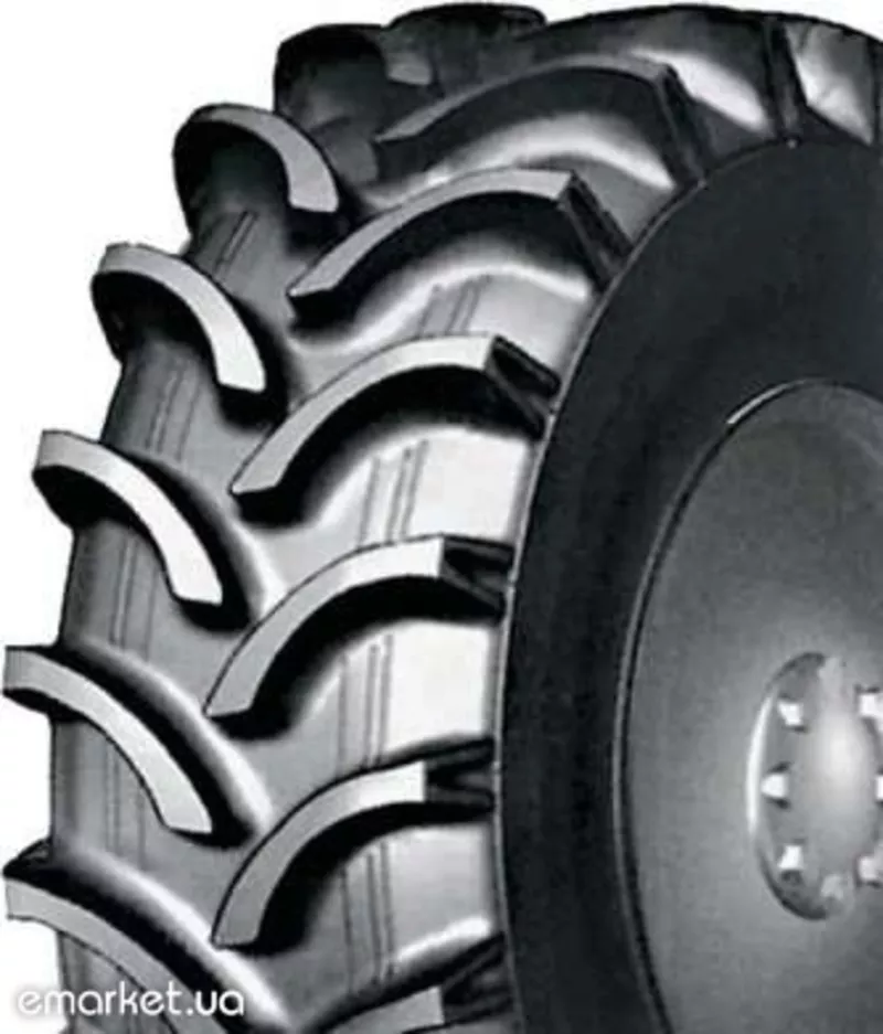 продам/купить шины 620/70R42 ДТ-19