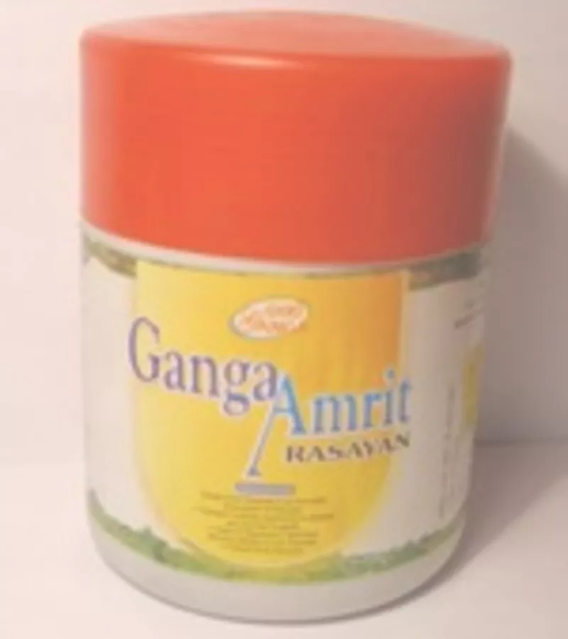 Аюрведические препараты,  фитопрепараты,  антиварикозный трикотаж