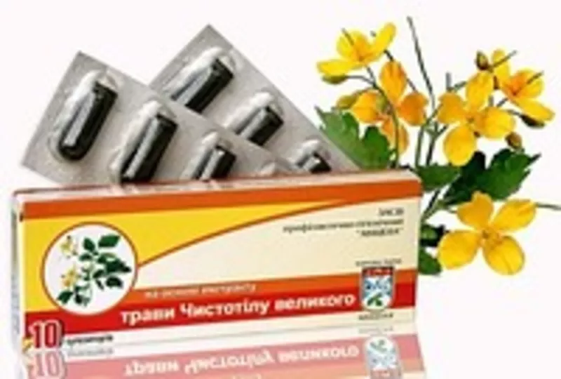 Аюрведические препараты,  фитопрепараты,  антиварикозный трикотаж 3