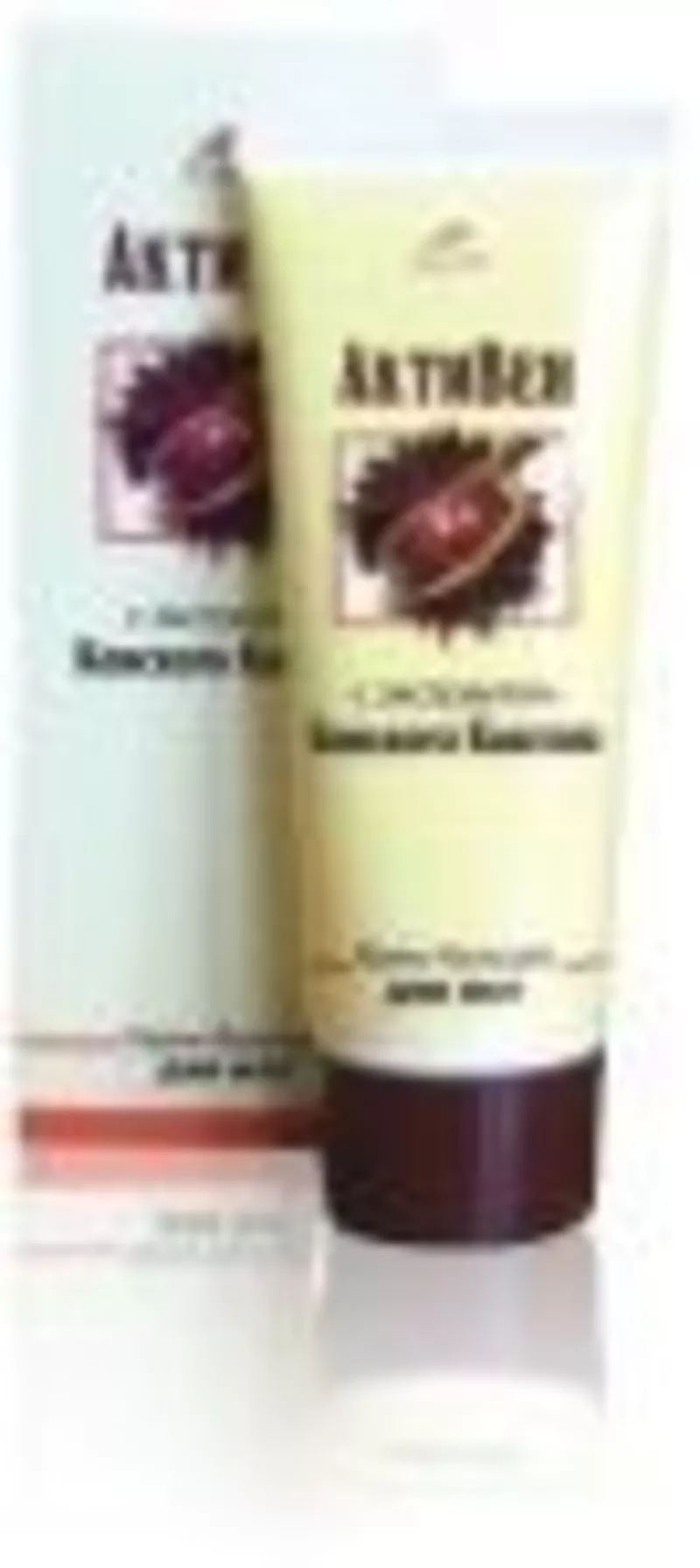 Аюрведические препараты,  фитопрепараты,  антиварикозный трикотаж 4