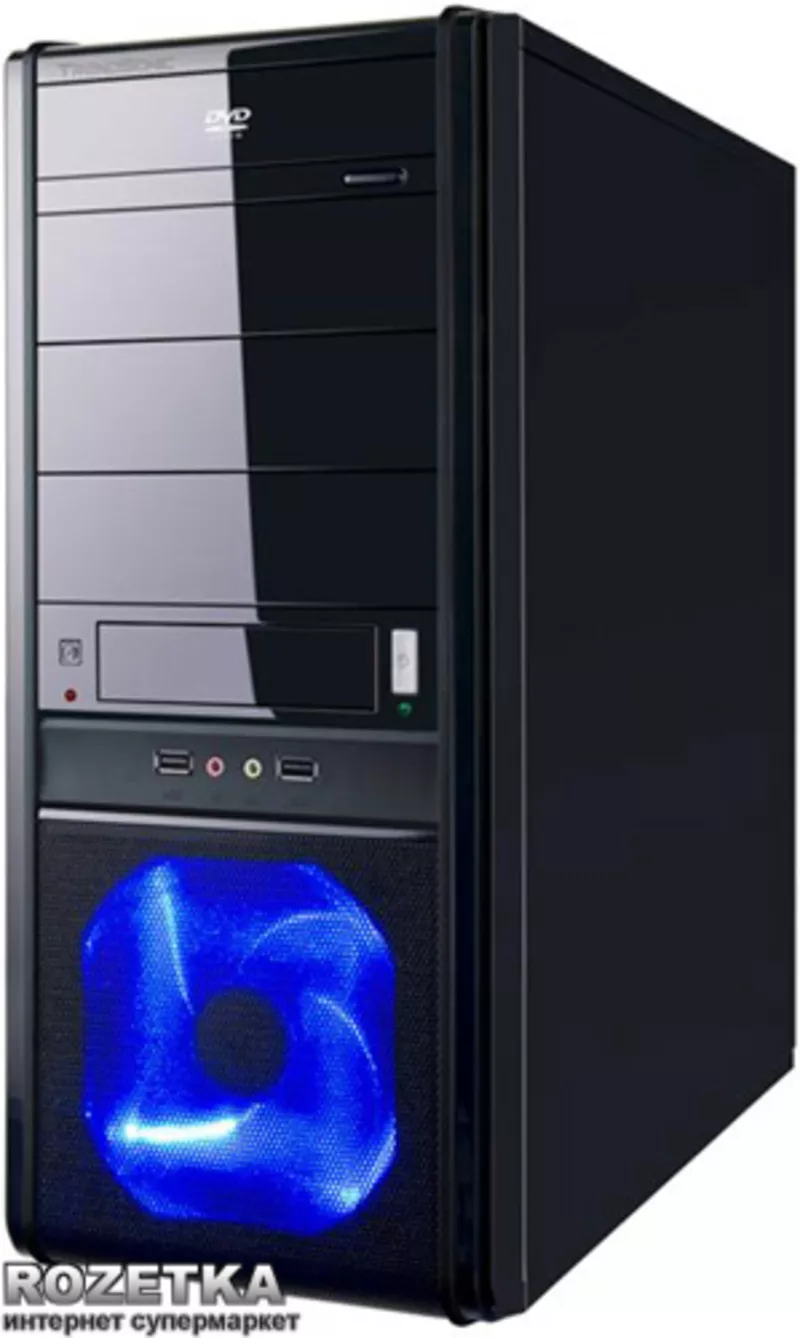 Пк+Dvd-плеер+Ц-437+мегаомметр 7