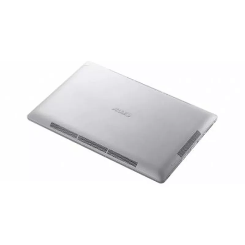 ASUS Eee Slate 64GB EP121-1A010M 3