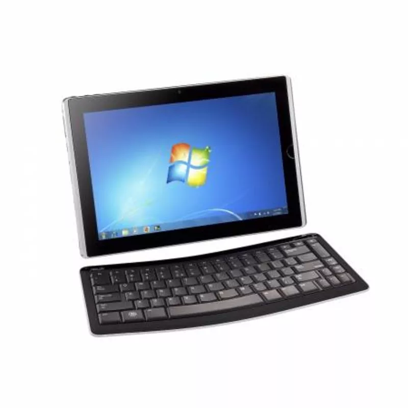 ASUS Eee Slate 64GB EP121-1A010M 5