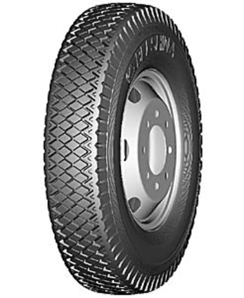 продаю шины