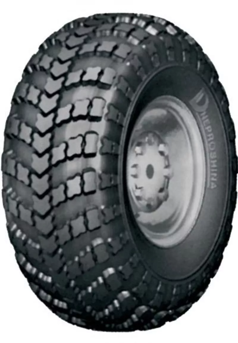 куплить шины 1300х530-533