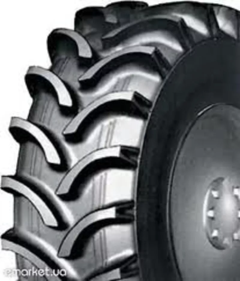 купить/продать шину  620/70R42