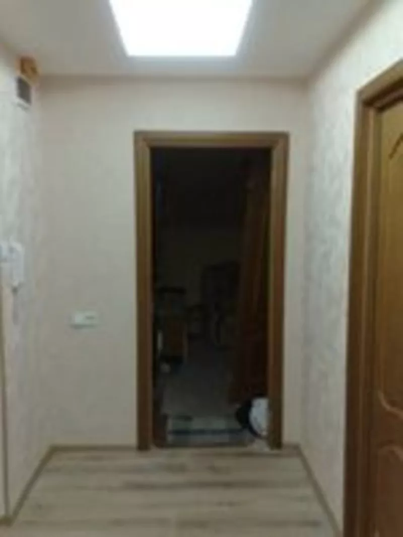 Оклейка обоев, Штукатурка стен, беспещанка (шпатлевка) стен и потолка