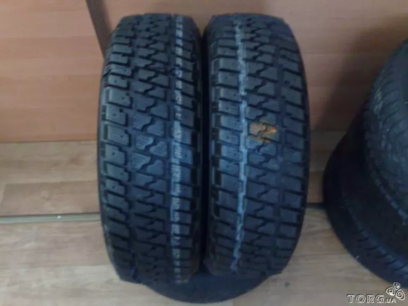 Шини r14 195/ 60 michelin