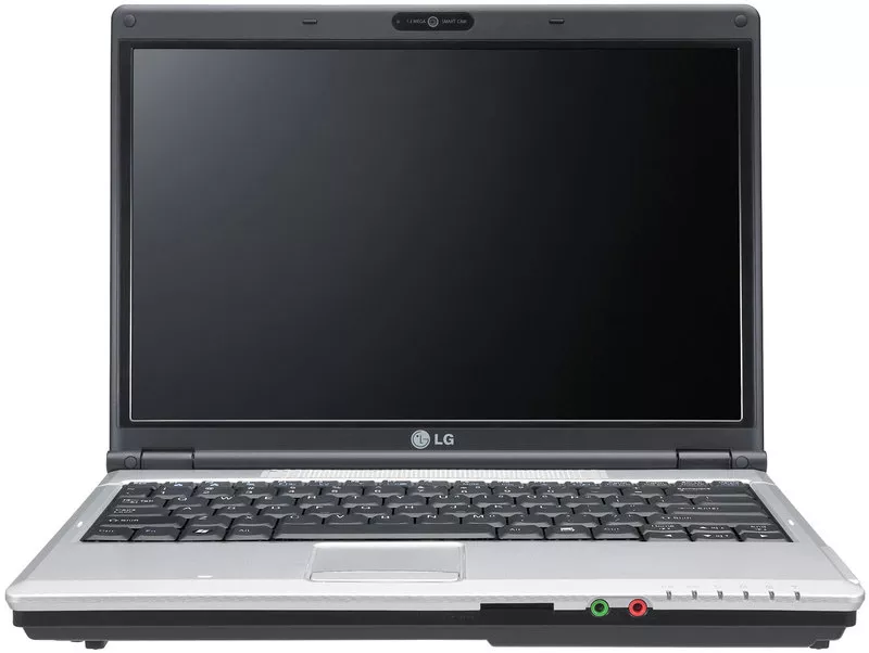 Продаю целиком или на запчасти LG LGE23 E300.