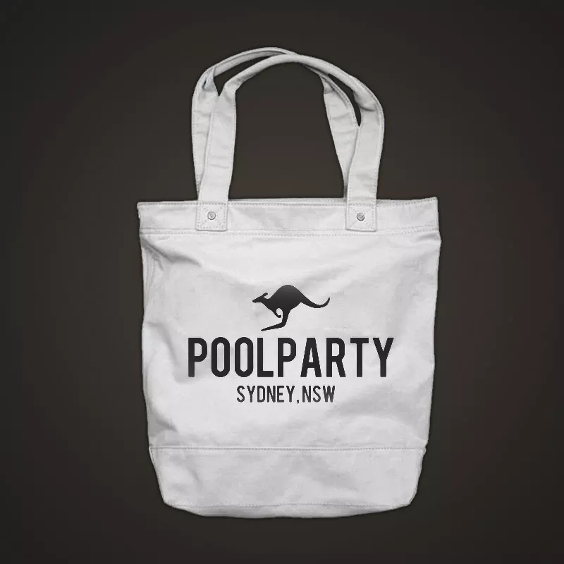 Модные сумки бренда POOLPARTY недорого 2