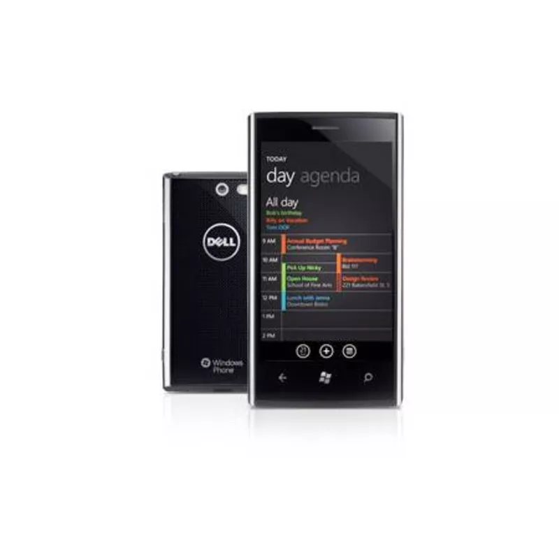 Dell Venue Pro 8 Gb 2