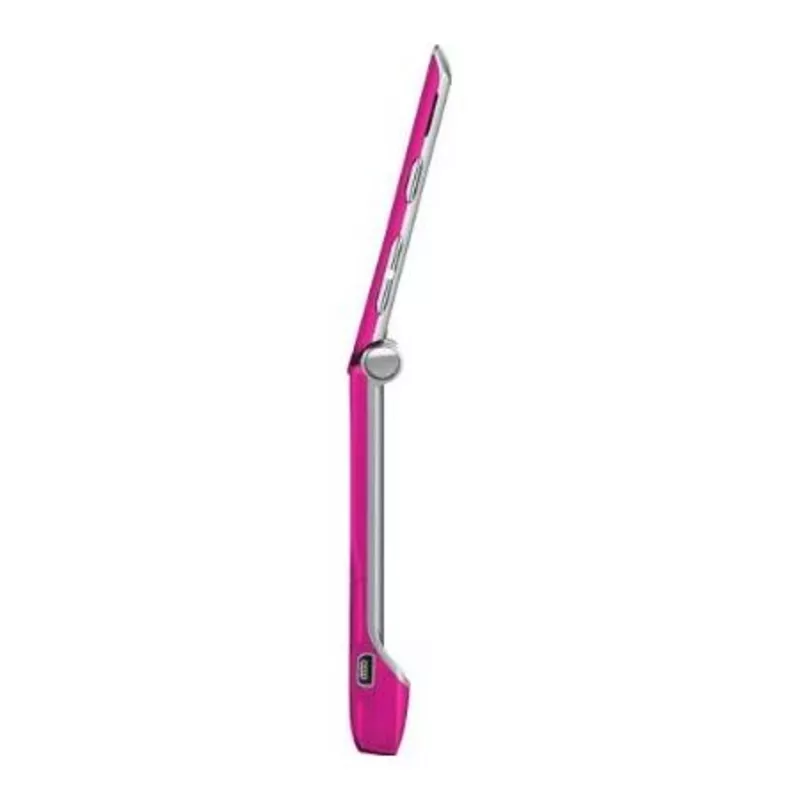 Motorola RAZR V3 Pink 2