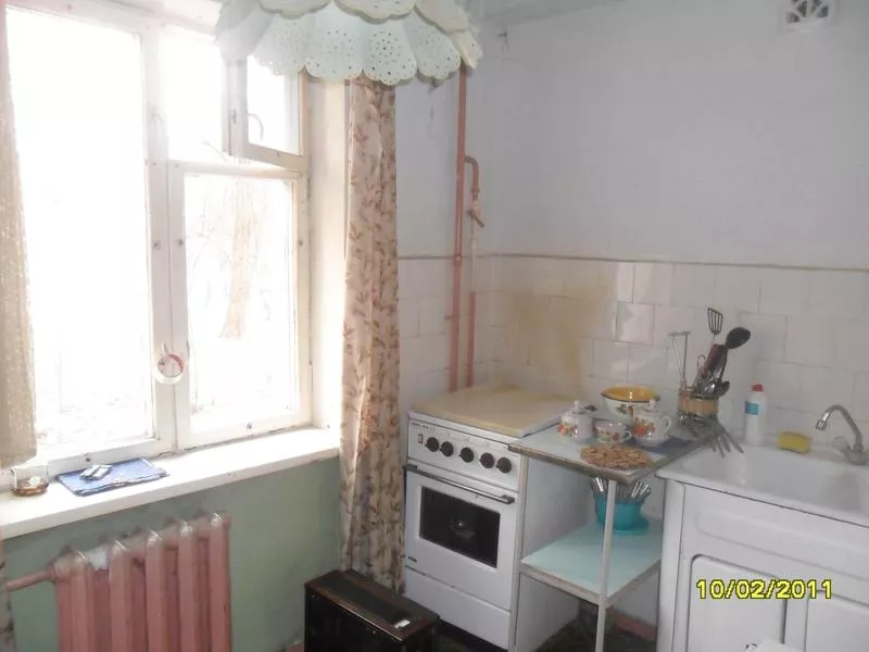 беспесчанка, поклейка, покраска, декор. 2