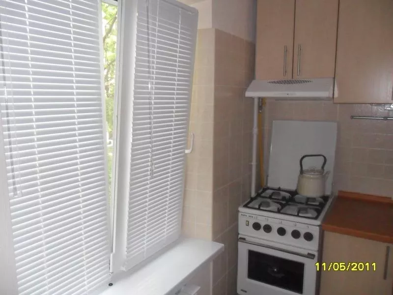 беспесчанка, поклейка, покраска, декор. 6