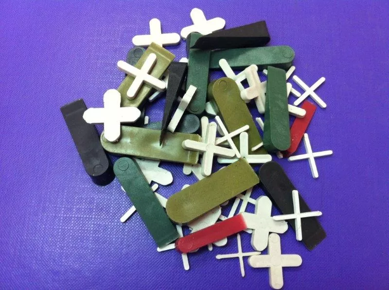 Дюбели более 200 видов, крепёж и другая продукция с завода-изготовителя 6