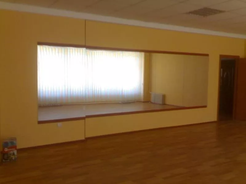 Предлагаем Вам наши услуги по ремонтно-отделочным работам