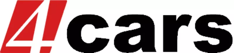 Запчасти Polcar