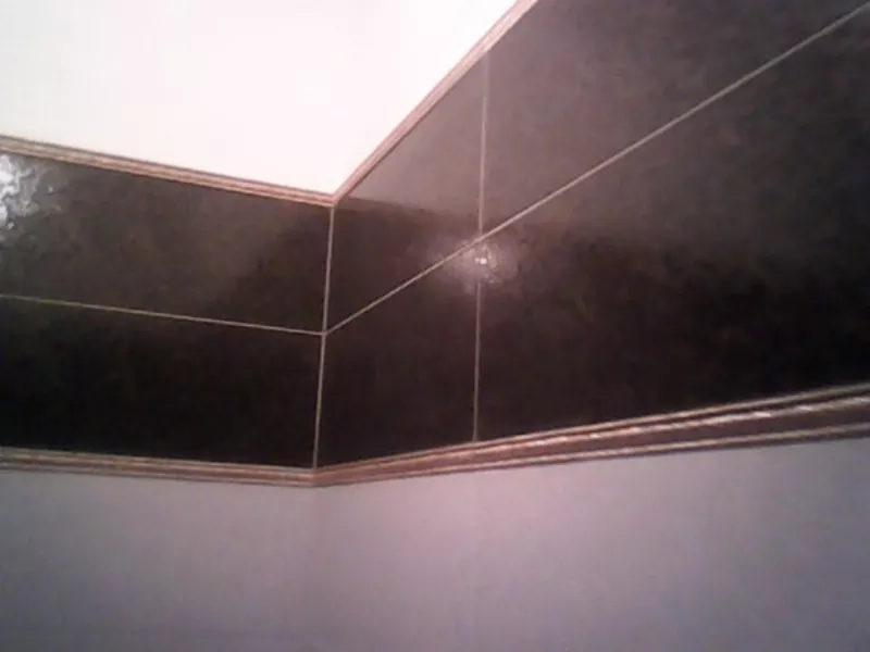 Комплексный ремонт Вашей мечты 2