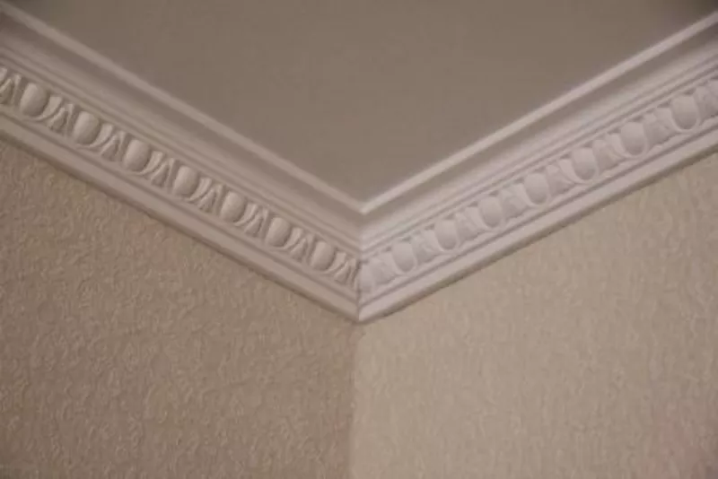 Комплексный ремонт Вашей мечты 4